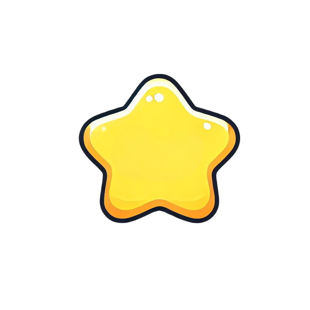 弗尔戈FC相关视频